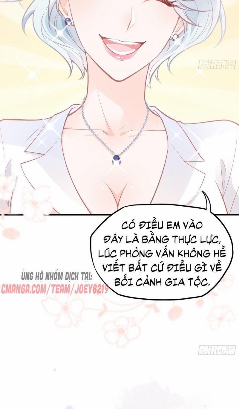 manhwax10.com - Truyện Manhwa Nhật Kí Mưu Sinh Của Tra Nữ Chương 36 Trang 24