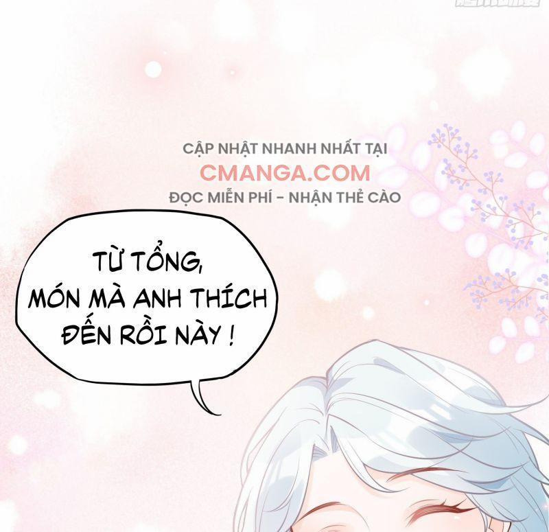 manhwax10.com - Truyện Manhwa Nhật Kí Mưu Sinh Của Tra Nữ Chương 36 Trang 4