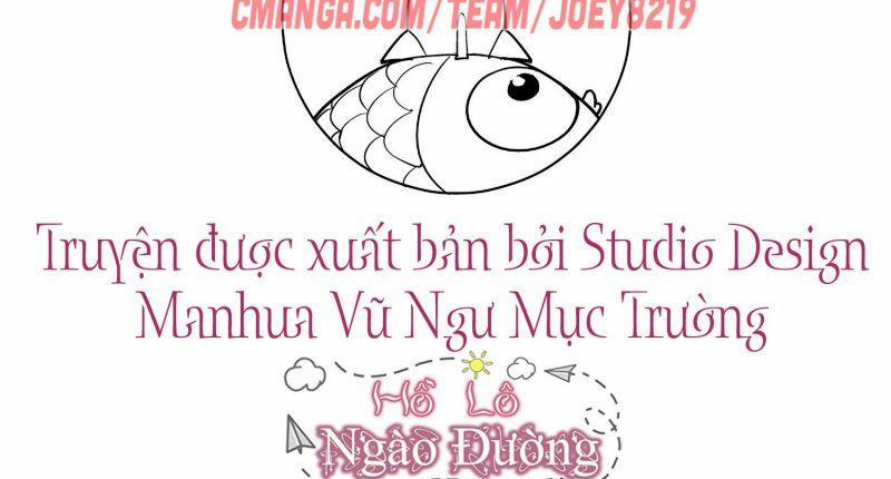 manhwax10.com - Truyện Manhwa Nhật Kí Mưu Sinh Của Tra Nữ Chương 37 Trang 56