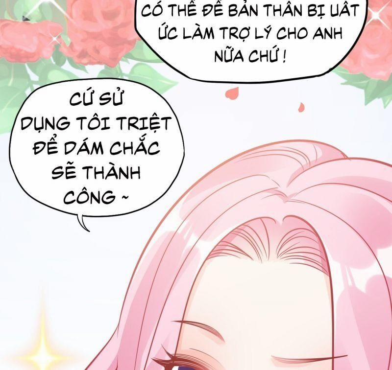 manhwax10.com - Truyện Manhwa Nhật Kí Mưu Sinh Của Tra Nữ Chương 38 Trang 16