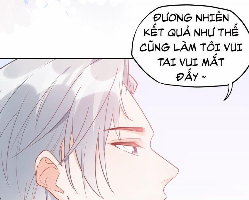 manhwax10.com - Truyện Manhwa Nhật Kí Mưu Sinh Của Tra Nữ Chương 38 Trang 23