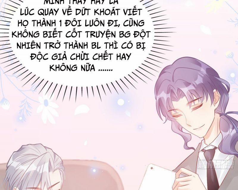 manhwax10.com - Truyện Manhwa Nhật Kí Mưu Sinh Của Tra Nữ Chương 38 Trang 29