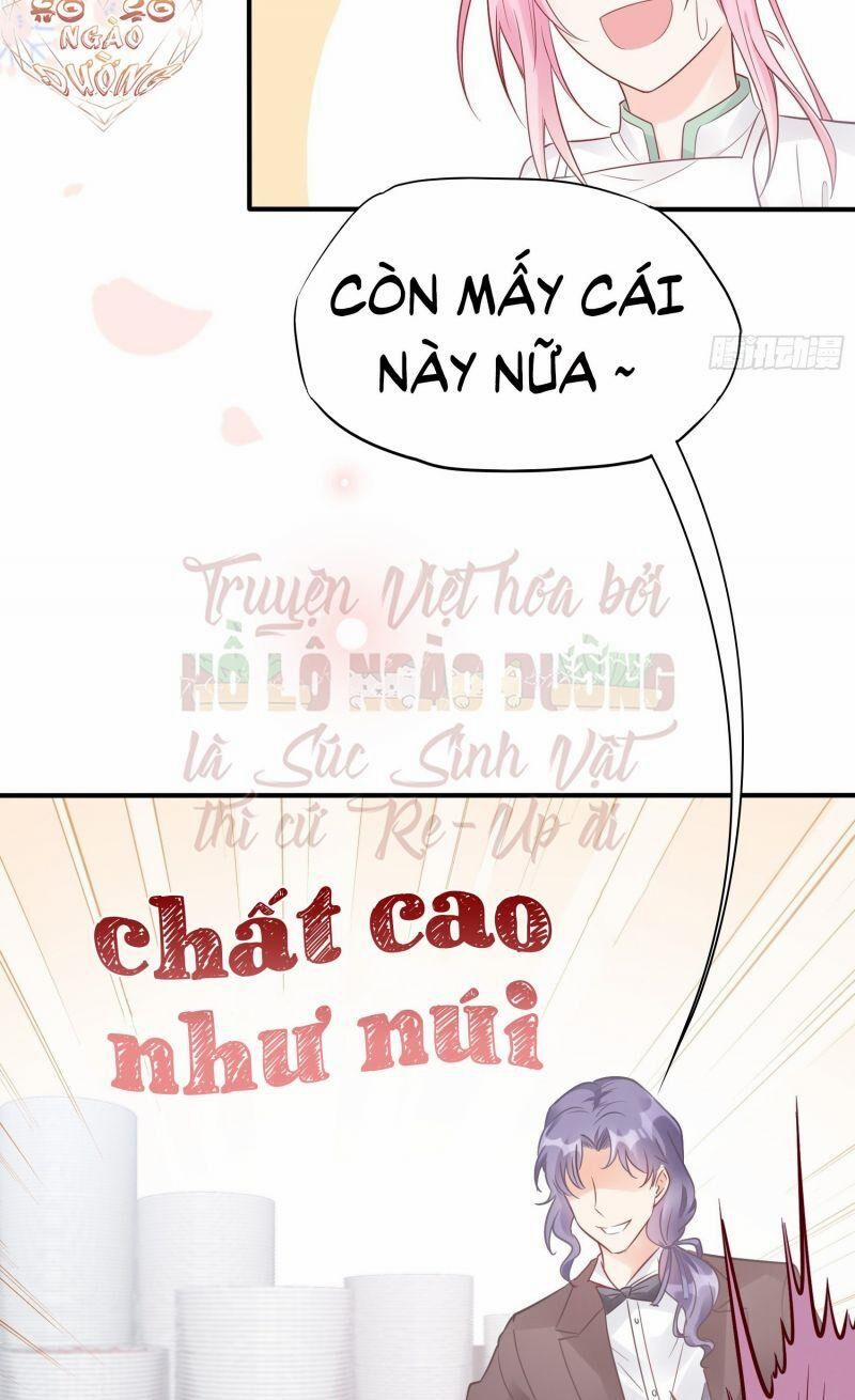 manhwax10.com - Truyện Manhwa Nhật Kí Mưu Sinh Của Tra Nữ Chương 38 Trang 42