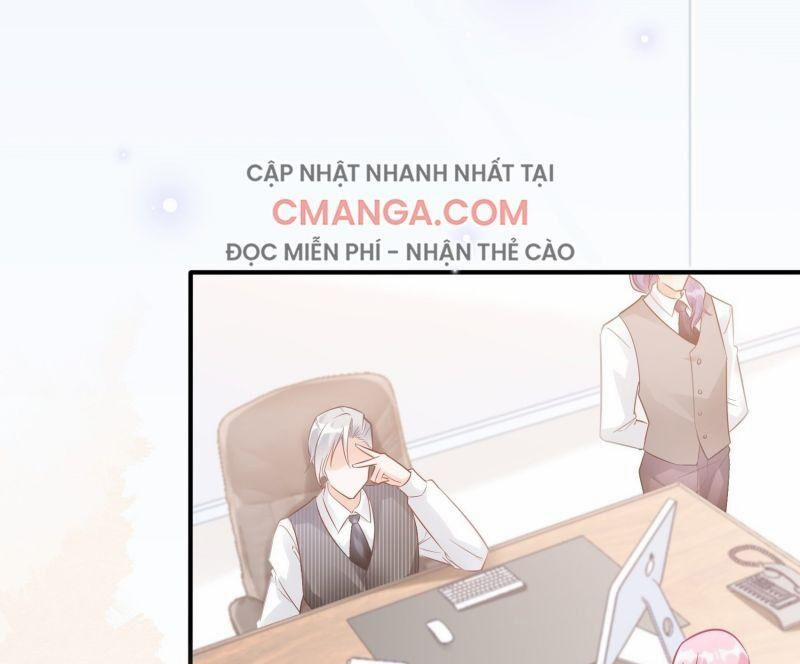 manhwax10.com - Truyện Manhwa Nhật Kí Mưu Sinh Của Tra Nữ Chương 38 Trang 6