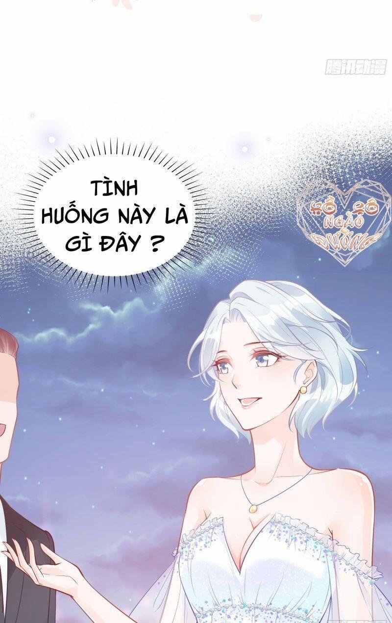 manhwax10.com - Truyện Manhwa Nhật Kí Mưu Sinh Của Tra Nữ Chương 38 Trang 53