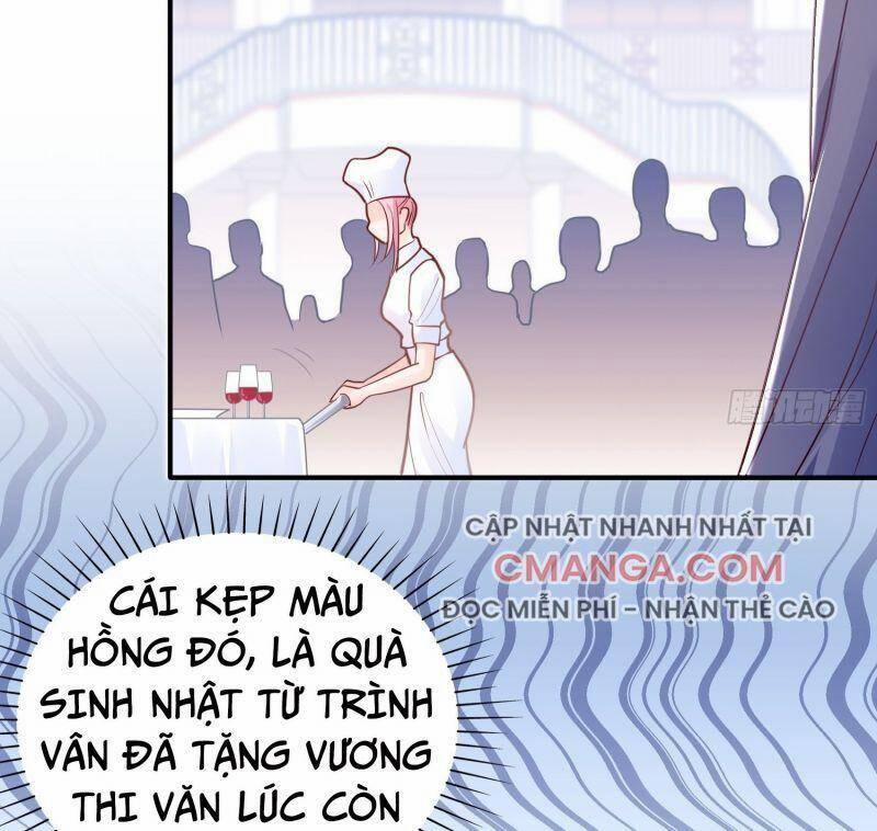 manhwax10.com - Truyện Manhwa Nhật Kí Mưu Sinh Của Tra Nữ Chương 40 Trang 20