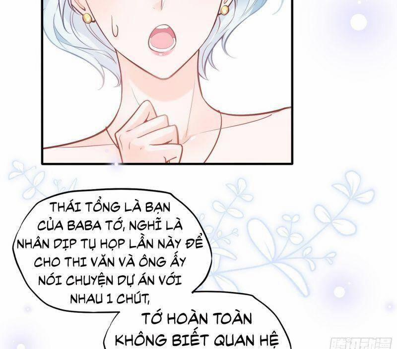 manhwax10.com - Truyện Manhwa Nhật Kí Mưu Sinh Của Tra Nữ Chương 40 Trang 32