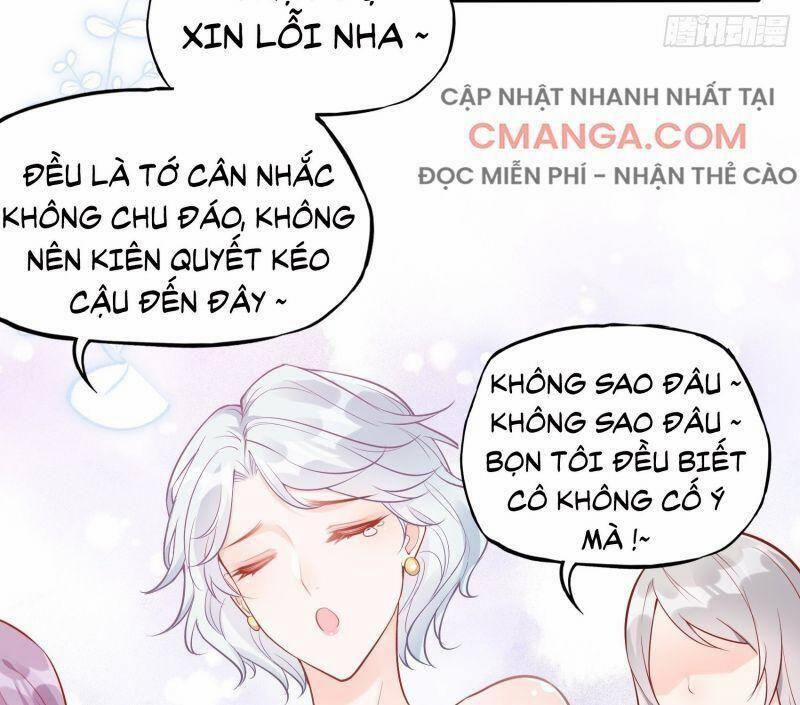 manhwax10.com - Truyện Manhwa Nhật Kí Mưu Sinh Của Tra Nữ Chương 40 Trang 37