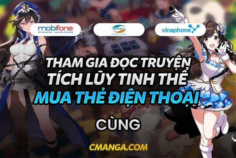 manhwax10.com - Truyện Manhwa Nhật Kí Mưu Sinh Của Tra Nữ Chương 40 Trang 60