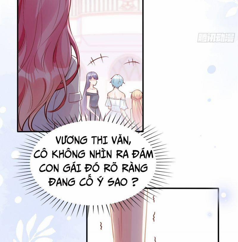 manhwax10.com - Truyện Manhwa Nhật Kí Mưu Sinh Của Tra Nữ Chương 41 Trang 13