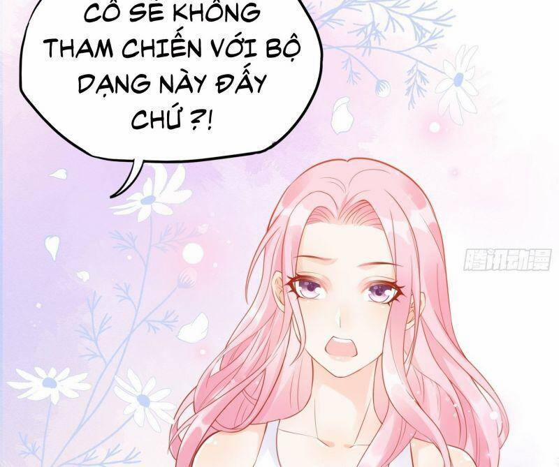 manhwax10.com - Truyện Manhwa Nhật Kí Mưu Sinh Của Tra Nữ Chương 41 Trang 42