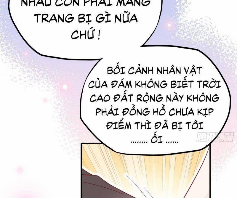 manhwax10.com - Truyện Manhwa Nhật Kí Mưu Sinh Của Tra Nữ Chương 41 Trang 44