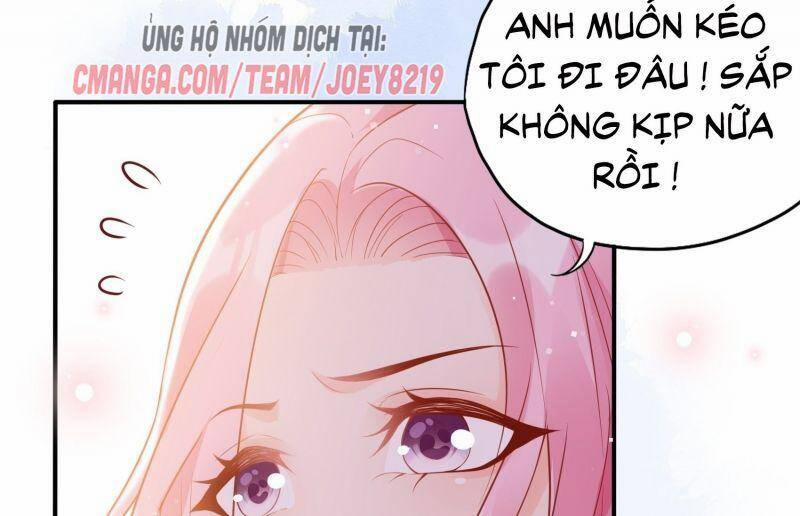 manhwax10.com - Truyện Manhwa Nhật Kí Mưu Sinh Của Tra Nữ Chương 41 Trang 48