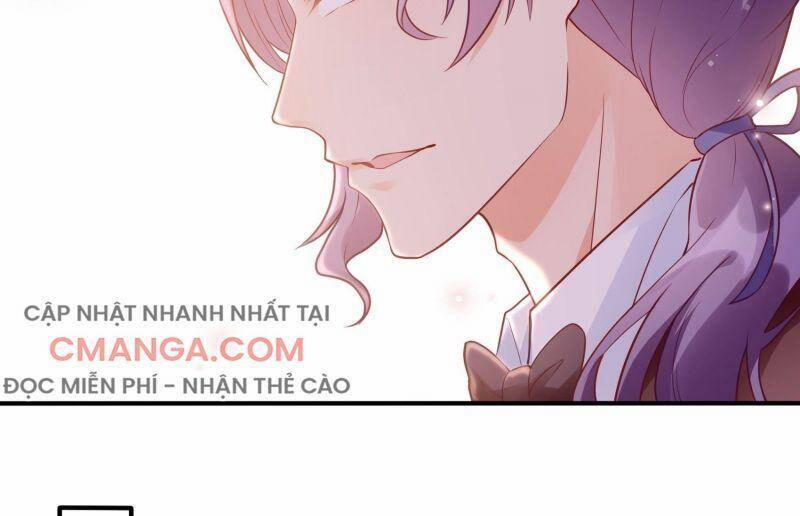 manhwax10.com - Truyện Manhwa Nhật Kí Mưu Sinh Của Tra Nữ Chương 41 Trang 51