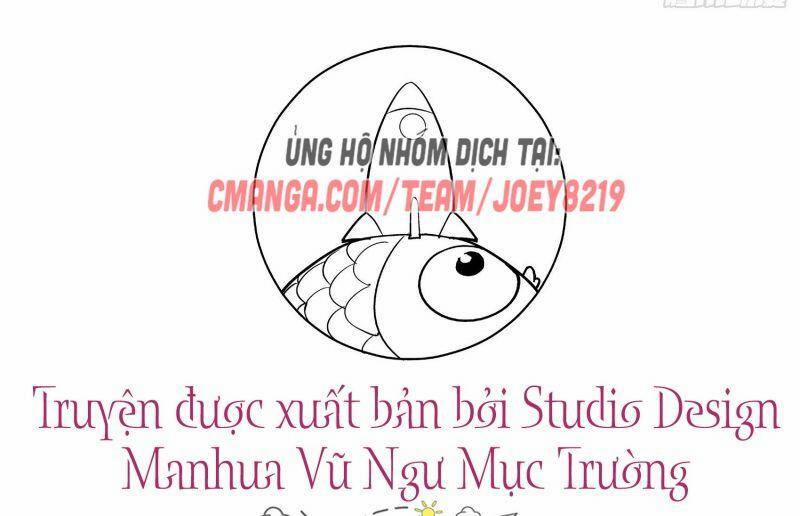 manhwax10.com - Truyện Manhwa Nhật Kí Mưu Sinh Của Tra Nữ Chương 41 Trang 57