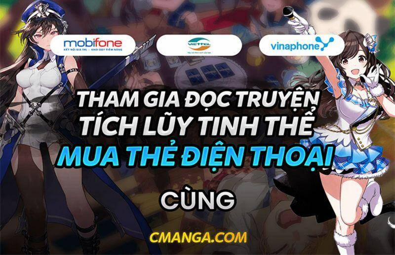 manhwax10.com - Truyện Manhwa Nhật Kí Mưu Sinh Của Tra Nữ Chương 41 Trang 60