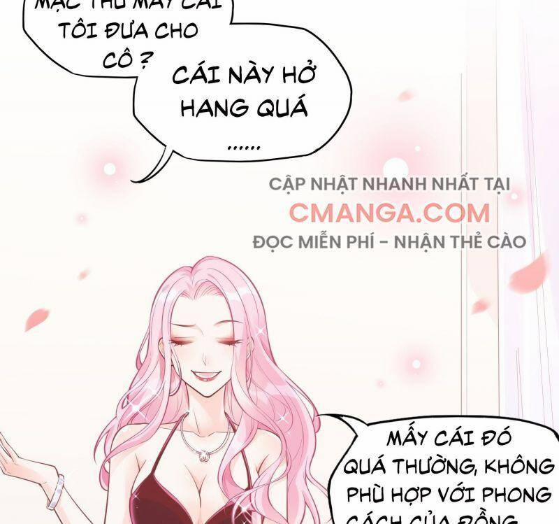 manhwax10.com - Truyện Manhwa Nhật Kí Mưu Sinh Của Tra Nữ Chương 42 Trang 36