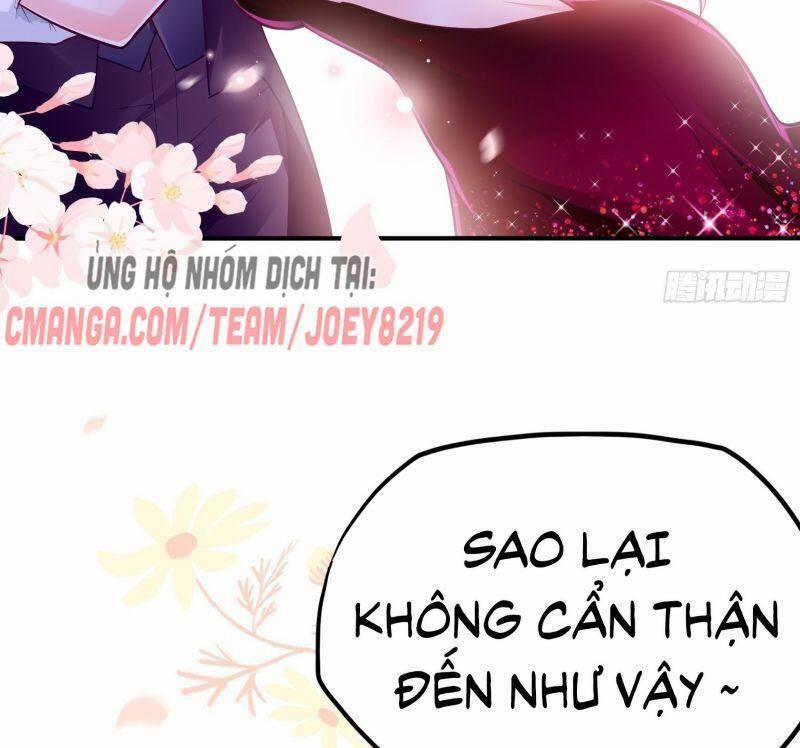 manhwax10.com - Truyện Manhwa Nhật Kí Mưu Sinh Của Tra Nữ Chương 42 Trang 41