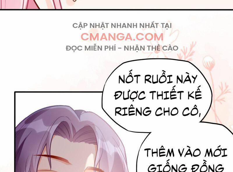 manhwax10.com - Truyện Manhwa Nhật Kí Mưu Sinh Của Tra Nữ Chương 42 Trang 52