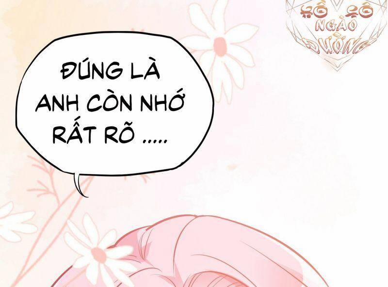 manhwax10.com - Truyện Manhwa Nhật Kí Mưu Sinh Của Tra Nữ Chương 42 Trang 54