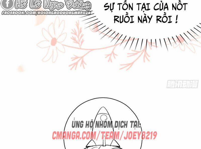 manhwax10.com - Truyện Manhwa Nhật Kí Mưu Sinh Của Tra Nữ Chương 42 Trang 57