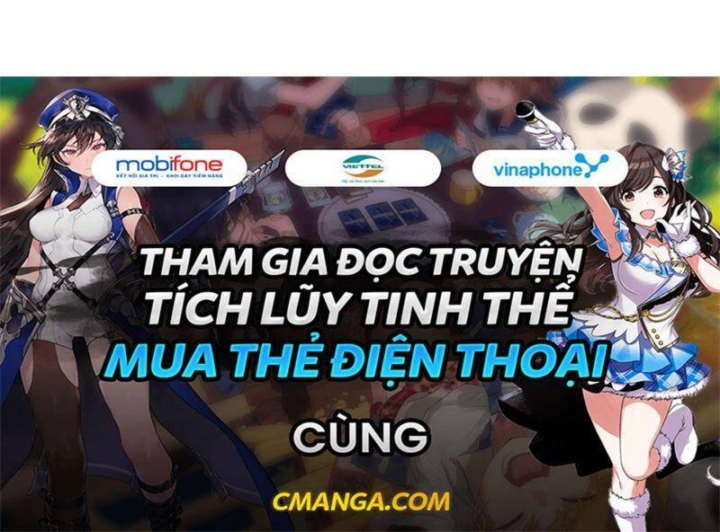 manhwax10.com - Truyện Manhwa Nhật Kí Mưu Sinh Của Tra Nữ Chương 42 Trang 60