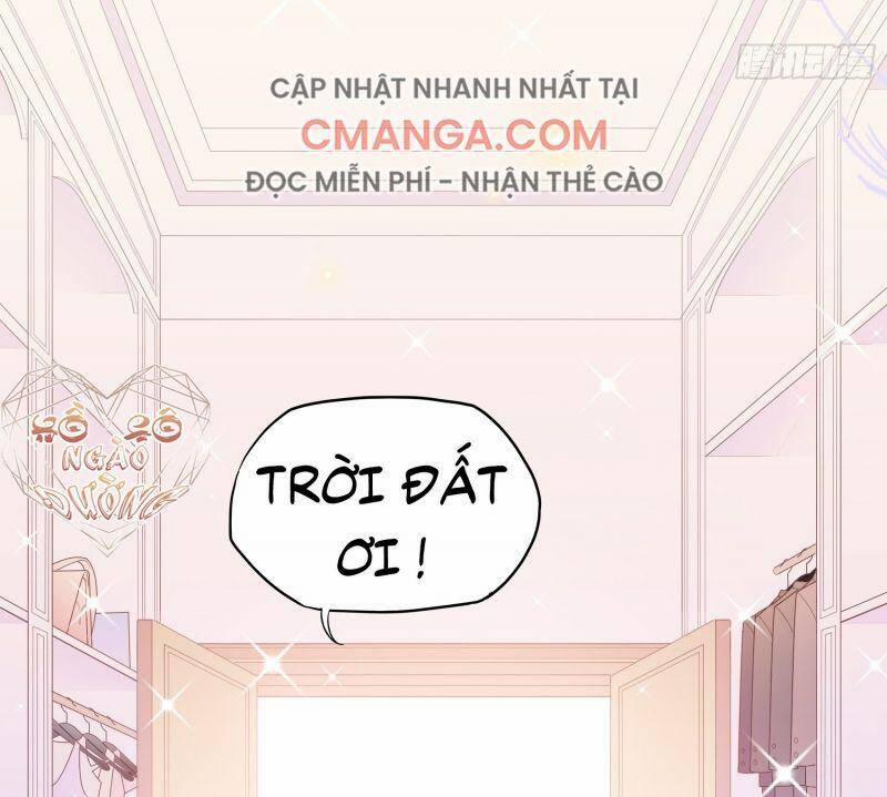 manhwax10.com - Truyện Manhwa Nhật Kí Mưu Sinh Của Tra Nữ Chương 42 Trang 8