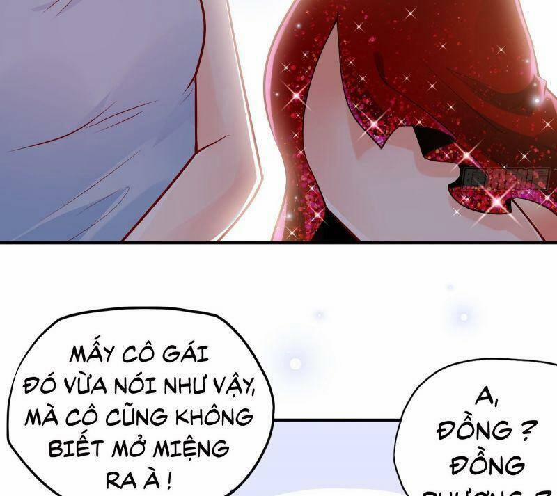 manhwax10.com - Truyện Manhwa Nhật Kí Mưu Sinh Của Tra Nữ Chương 43 Trang 14