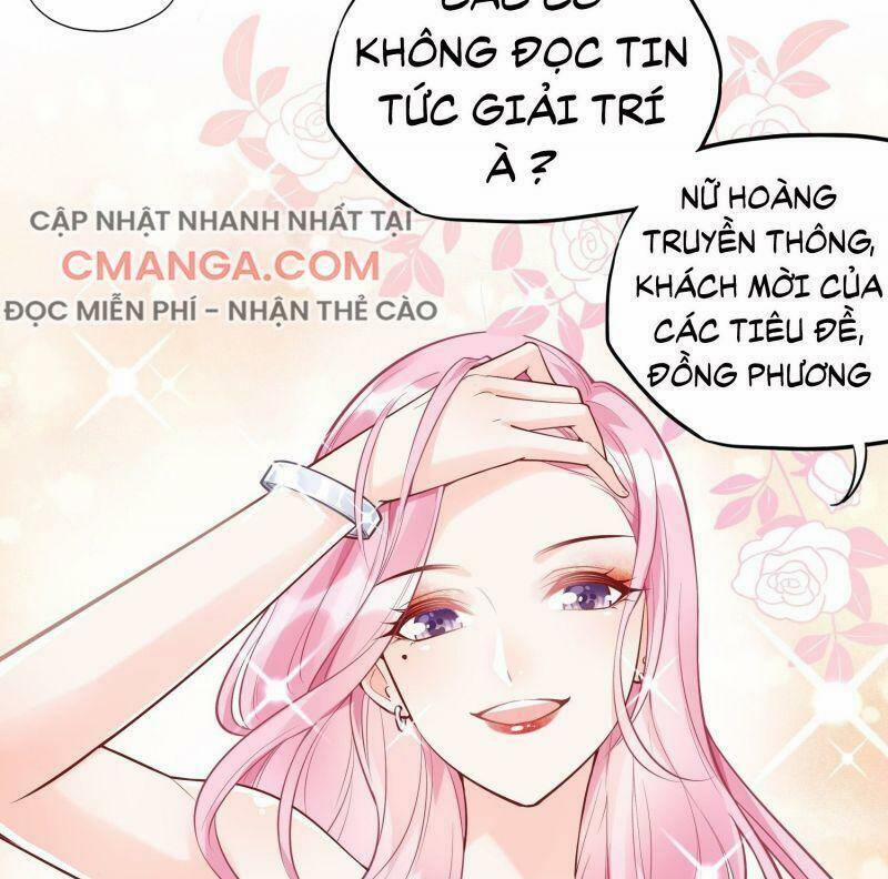 manhwax10.com - Truyện Manhwa Nhật Kí Mưu Sinh Của Tra Nữ Chương 43 Trang 34