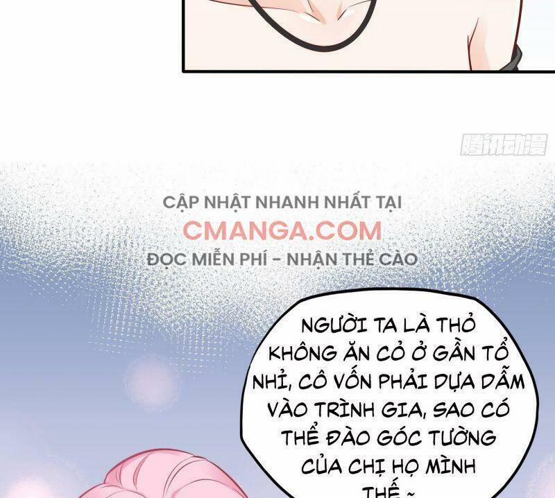 manhwax10.com - Truyện Manhwa Nhật Kí Mưu Sinh Của Tra Nữ Chương 43 Trang 51