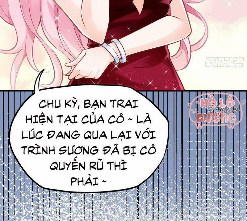 manhwax10.com - Truyện Manhwa Nhật Kí Mưu Sinh Của Tra Nữ Chương 43 Trang 53