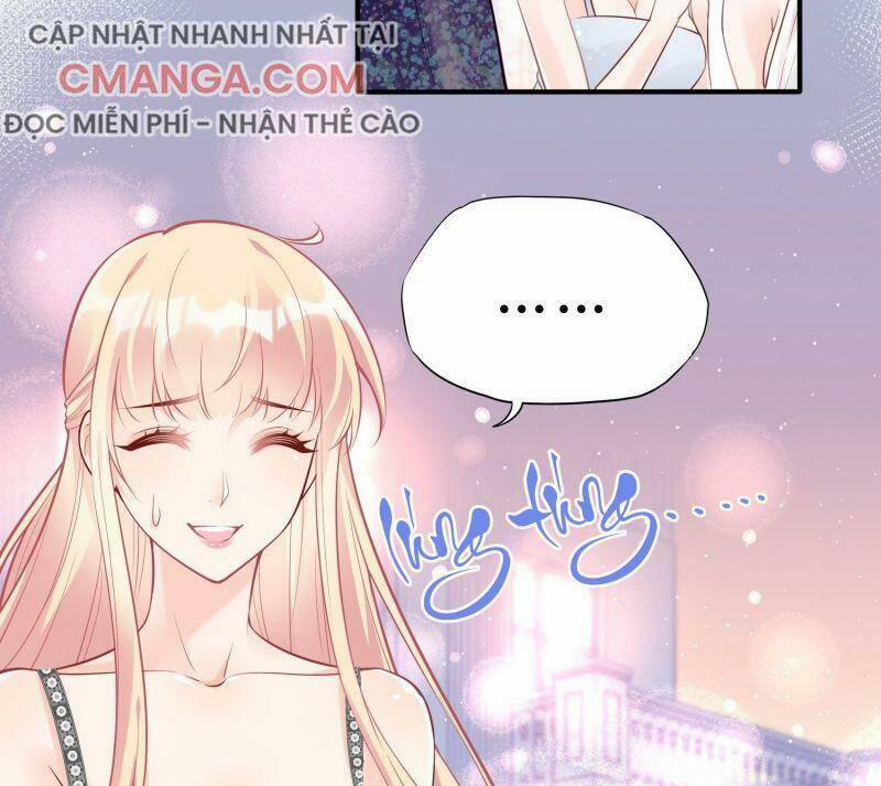 manhwax10.com - Truyện Manhwa Nhật Kí Mưu Sinh Của Tra Nữ Chương 43 Trang 7