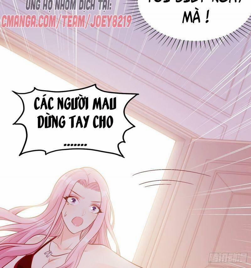 manhwax10.com - Truyện Manhwa Nhật Kí Mưu Sinh Của Tra Nữ Chương 45 Trang 13