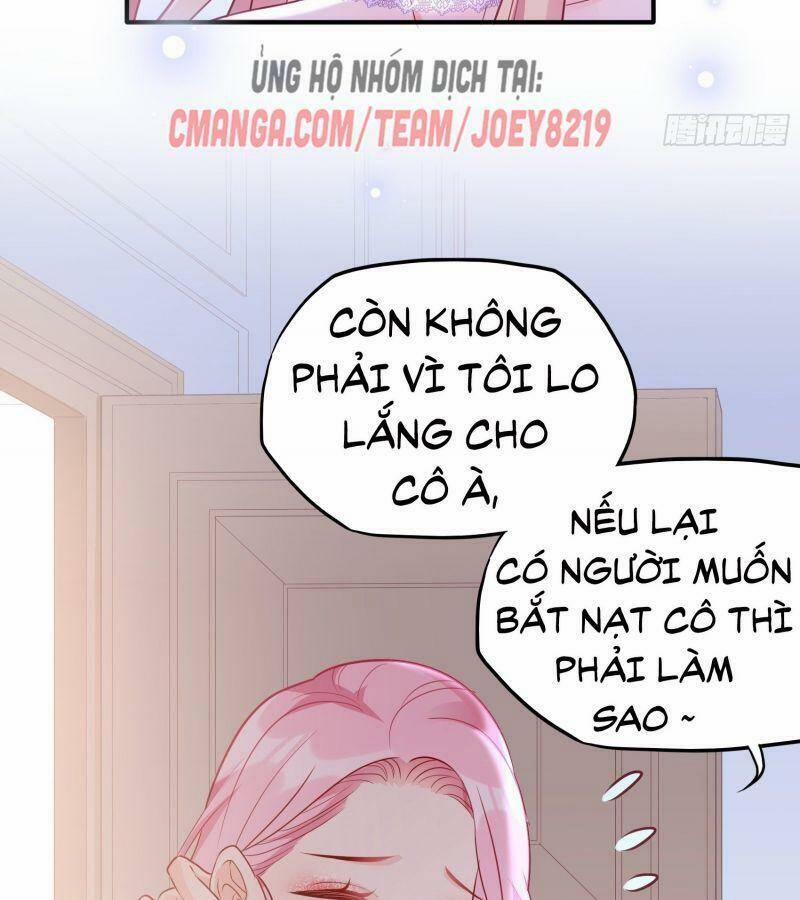 manhwax10.com - Truyện Manhwa Nhật Kí Mưu Sinh Của Tra Nữ Chương 45 Trang 19