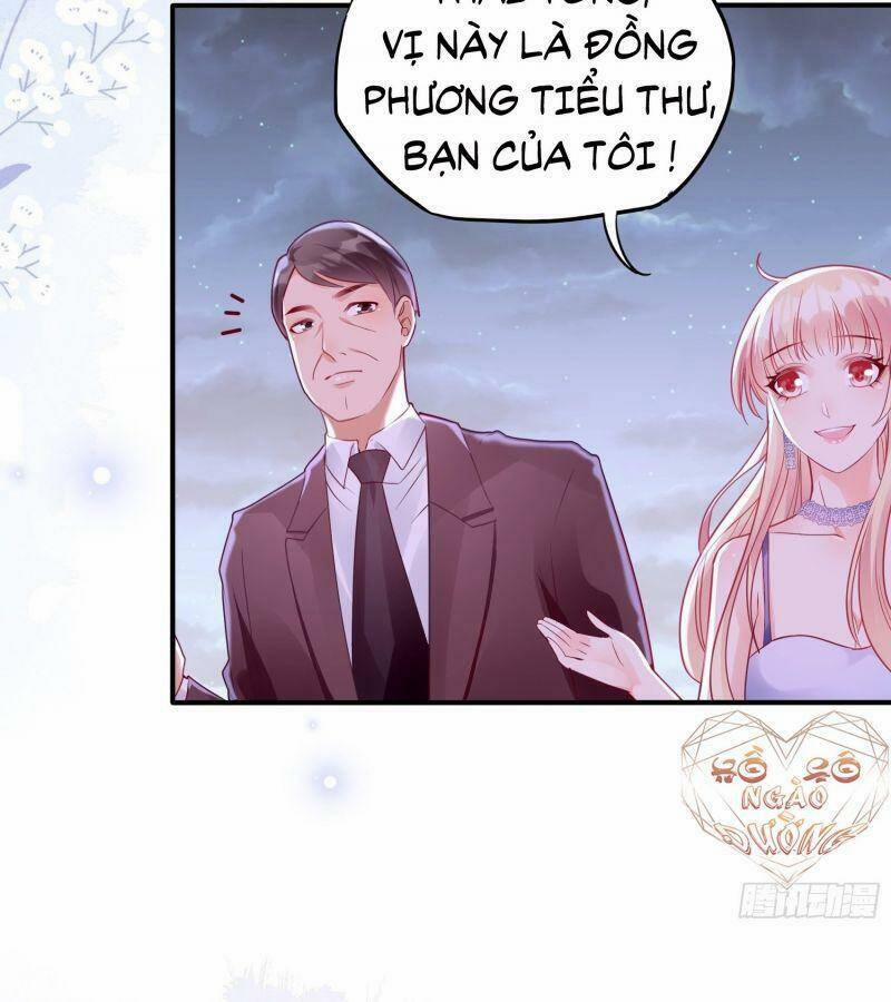 manhwax10.com - Truyện Manhwa Nhật Kí Mưu Sinh Của Tra Nữ Chương 45 Trang 21