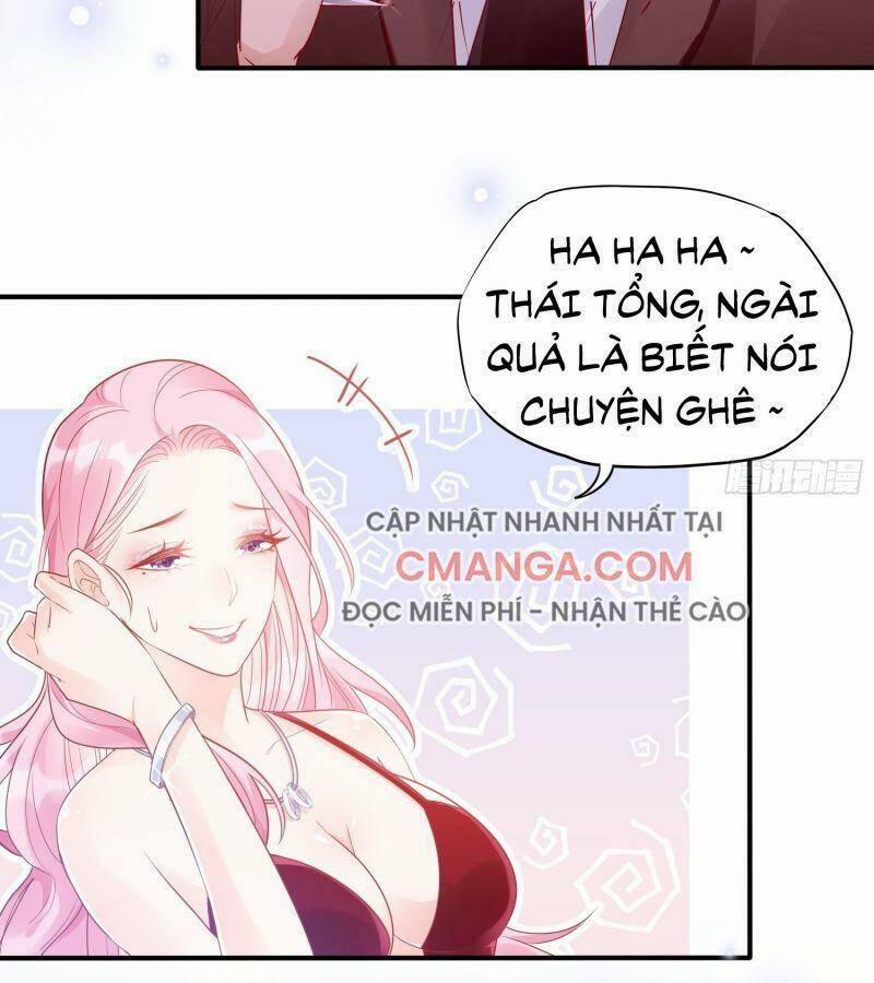 manhwax10.com - Truyện Manhwa Nhật Kí Mưu Sinh Của Tra Nữ Chương 45 Trang 23