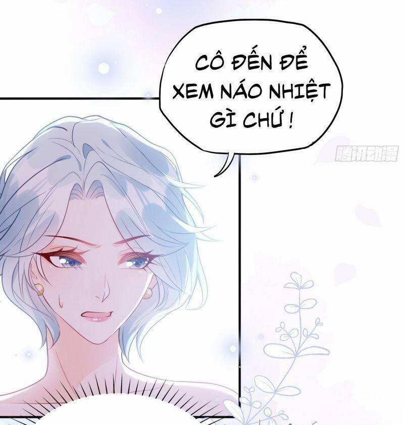 manhwax10.com - Truyện Manhwa Nhật Kí Mưu Sinh Của Tra Nữ Chương 45 Trang 34