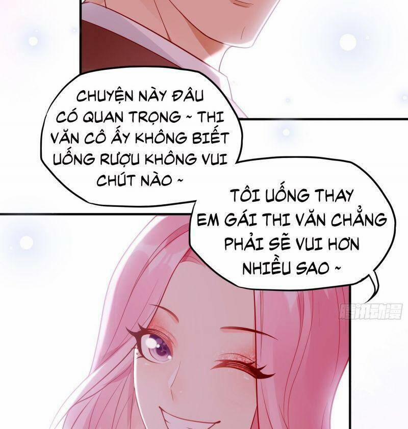 manhwax10.com - Truyện Manhwa Nhật Kí Mưu Sinh Của Tra Nữ Chương 45 Trang 41