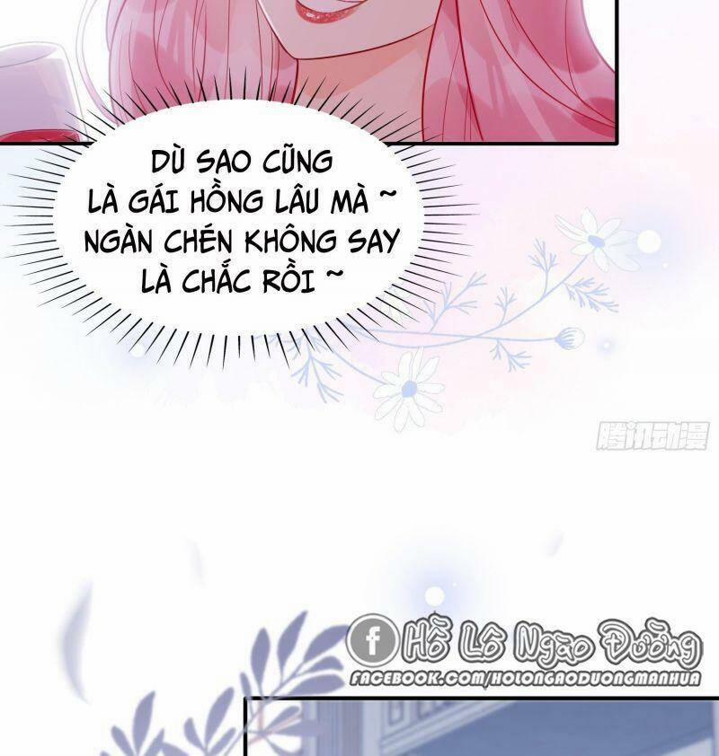 manhwax10.com - Truyện Manhwa Nhật Kí Mưu Sinh Của Tra Nữ Chương 45 Trang 42