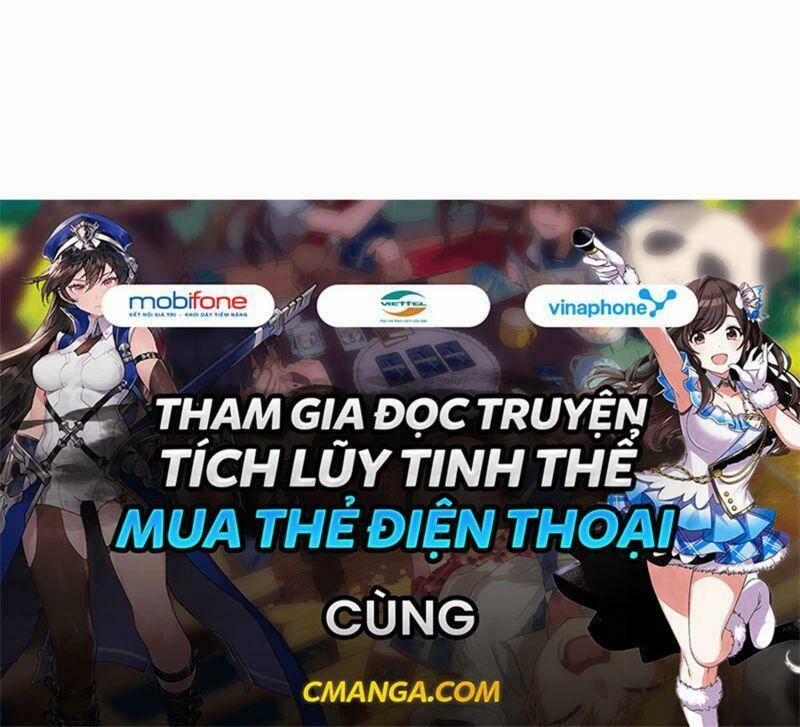 manhwax10.com - Truyện Manhwa Nhật Kí Mưu Sinh Của Tra Nữ Chương 45 Trang 60