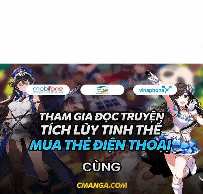 manhwax10.com - Truyện Manhwa Nhật Kí Mưu Sinh Của Tra Nữ Chương 46 Trang 60