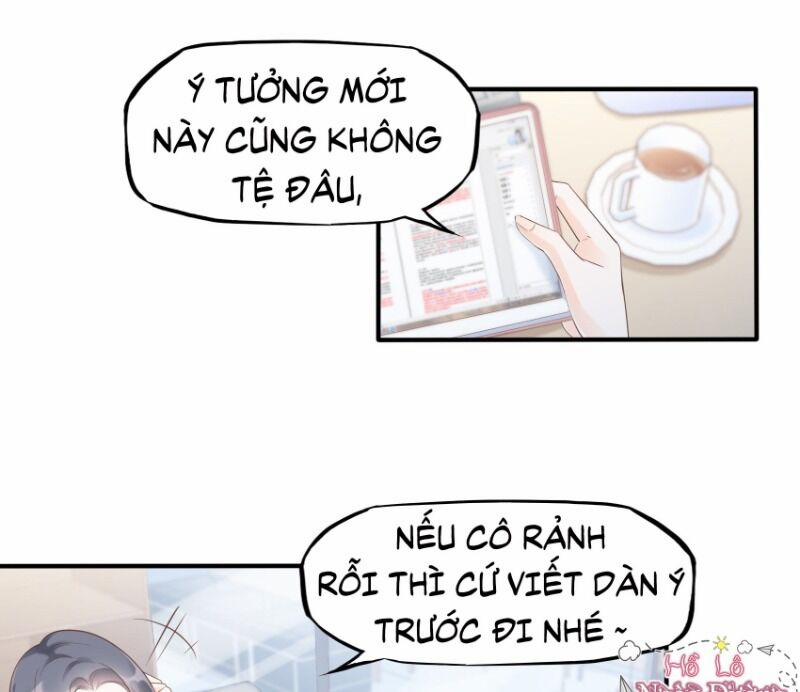 manhwax10.com - Truyện Manhwa Nhật Kí Mưu Sinh Của Tra Nữ Chương 9 Trang 16