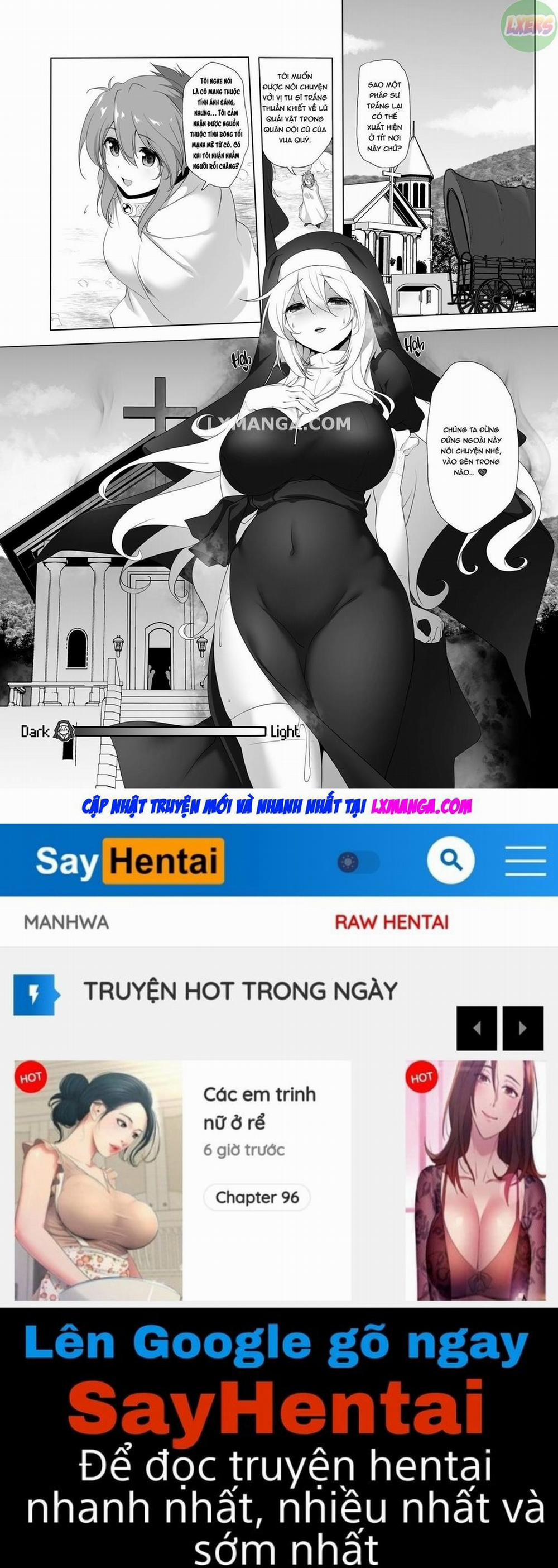 manhwax10.com - Truyện Manhwa Nhật ký của mạo hiểm giả Chương 1 Trang 29