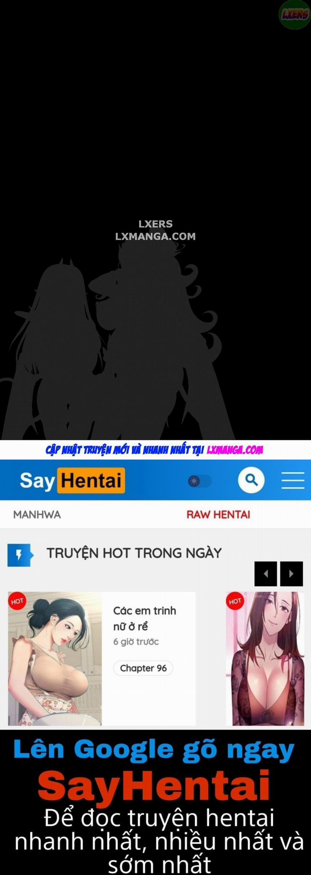 manhwax10.com - Truyện Manhwa Nhật ký của mạo hiểm giả Chương 4 Trang 31