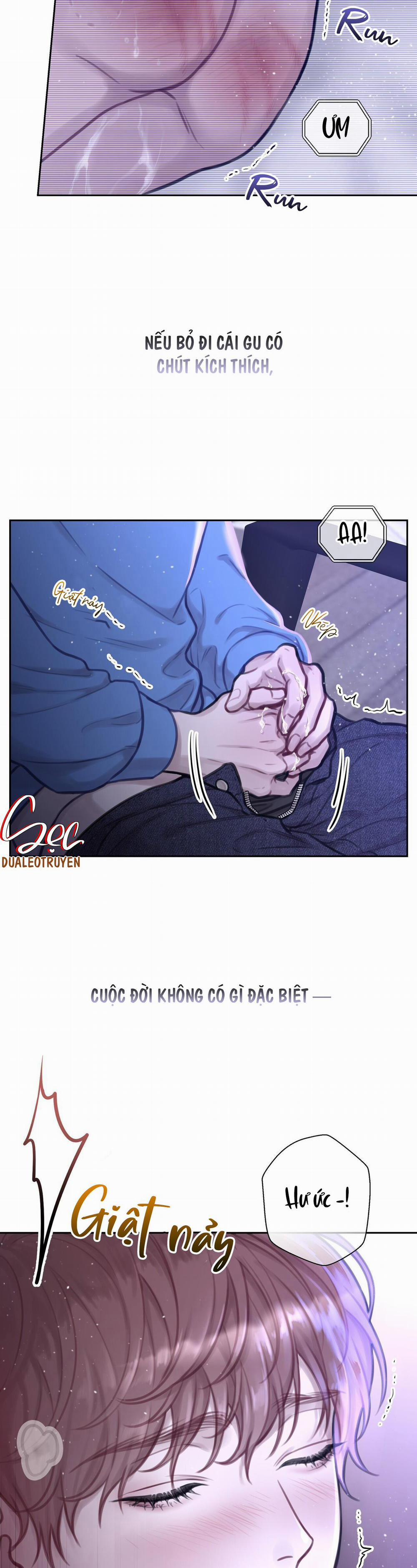 manhwax10.com - Truyện Manhwa Nhật Ký Giam Cầm Thư Ký Jin Chương 1 Trang 8