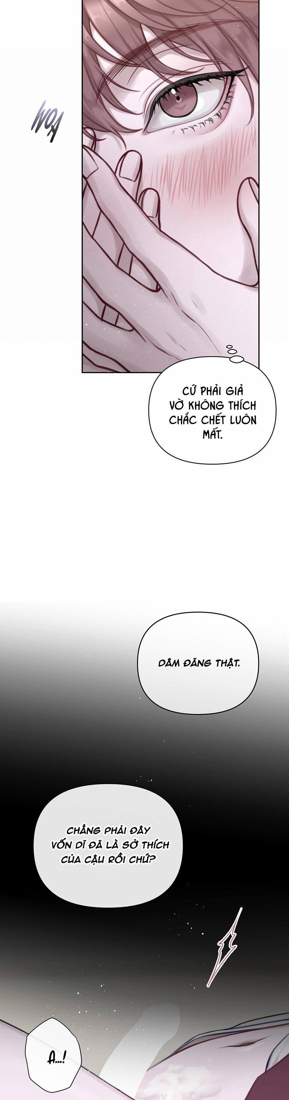 manhwax10.com - Truyện Manhwa Nhật Ký Giam Cầm Thư Ký Jin Chương 2 Trang 15