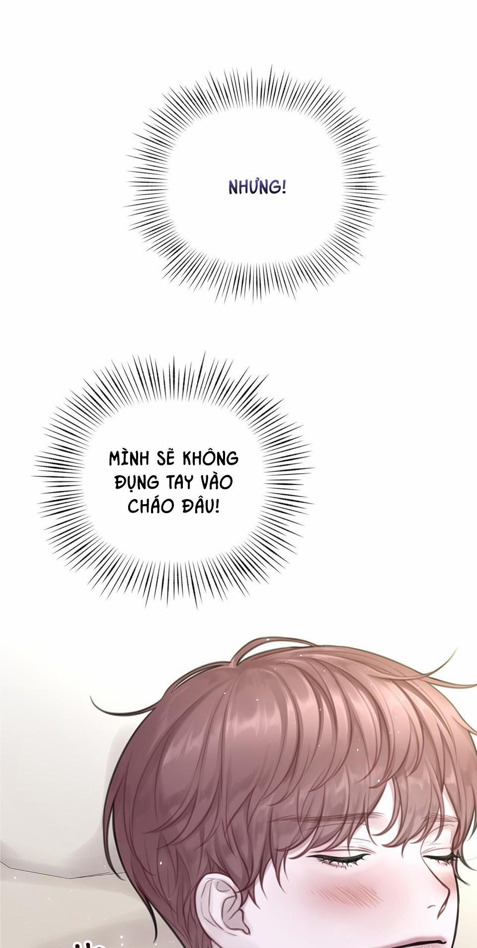 manhwax10.com - Truyện Manhwa Nhật Ký Giam Cầm Thư Ký Jin Chương 2 Trang 37
