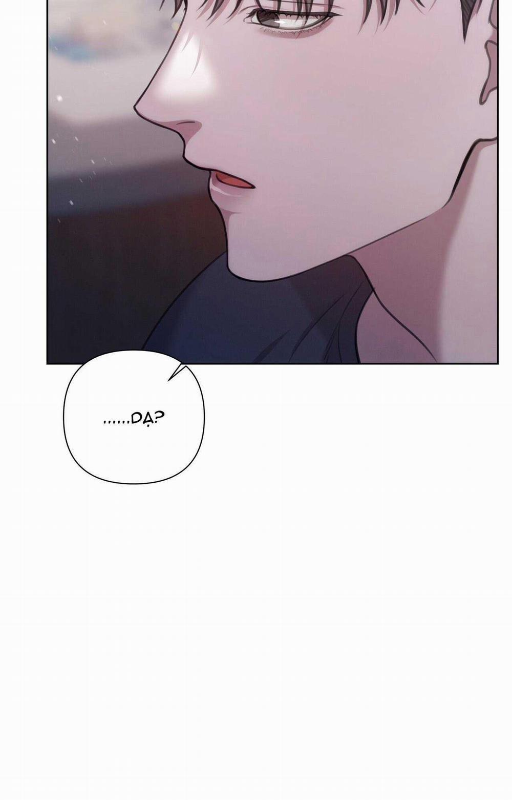 manhwax10.com - Truyện Manhwa Nhật Ký Giam Cầm Thư Ký Jin Chương 29 Trang 19