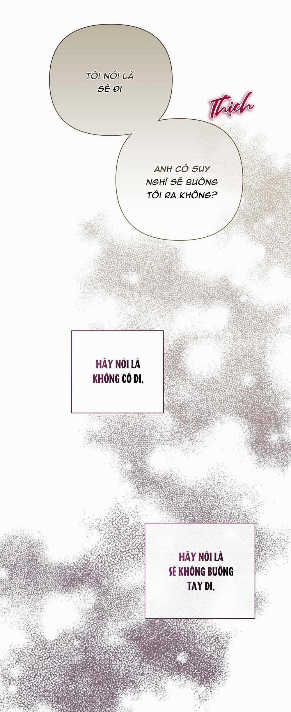 manhwax10.com - Truyện Manhwa Nhật Ký Giam Cầm Thư Ký Jin Chương 29 Trang 24