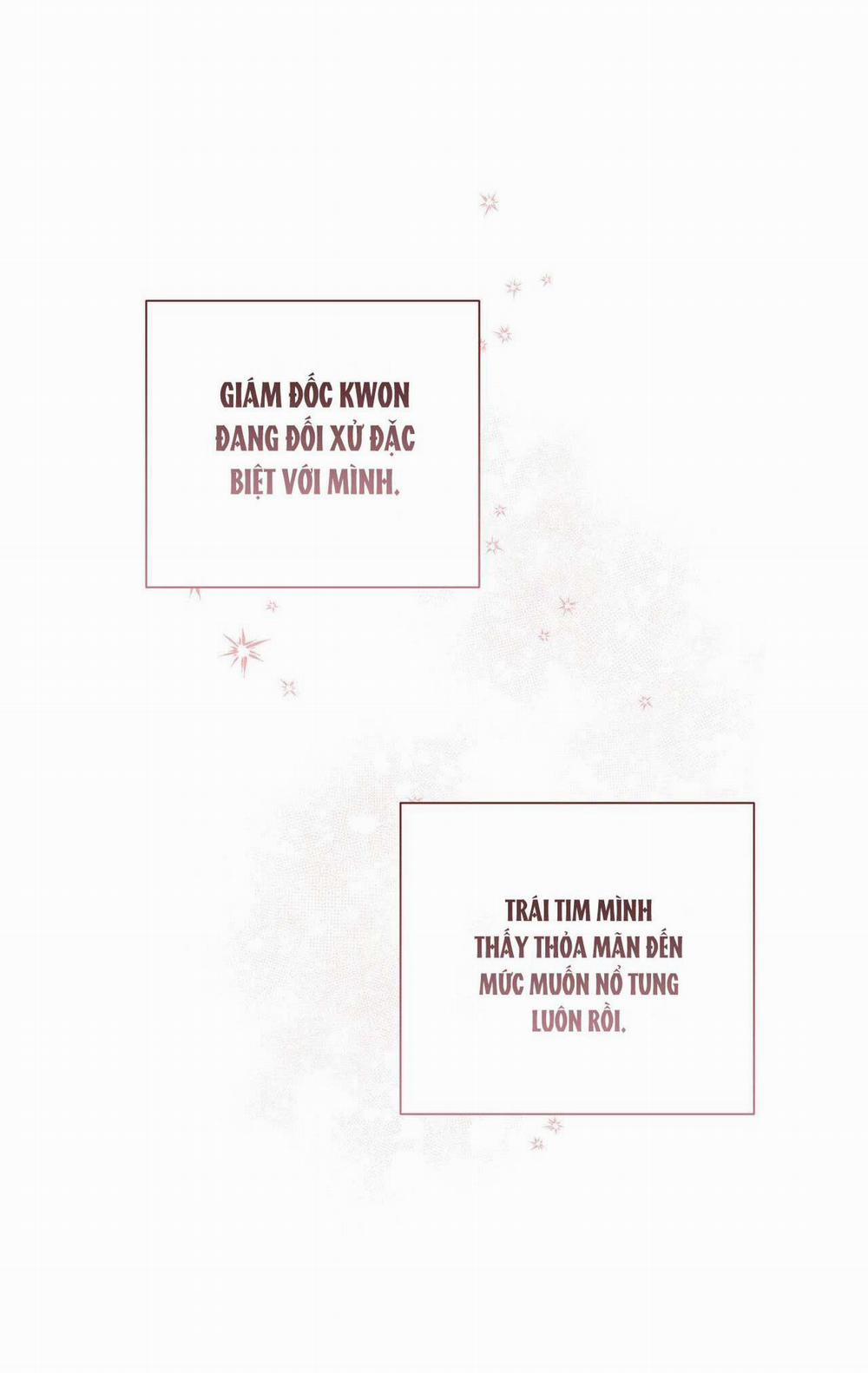 manhwax10.com - Truyện Manhwa Nhật Ký Giam Cầm Thư Ký Jin Chương 29 Trang 28